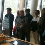 Foto 2013 2505310311