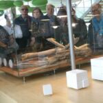 Foto 2013 1007777527