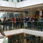 Foto 2013 2845530418