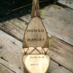 Foto 2013 3099531886