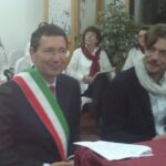 Foto 2013 3327604551