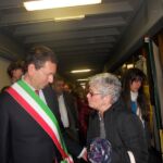 Foto 2013 2638755813