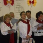 Foto 2013 2316422055