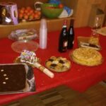 Foto 2013 1177292077