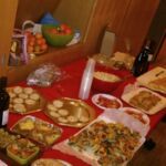 Foto 2013 3951646565