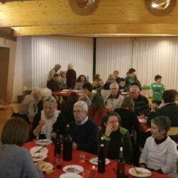 Foto 2013 1420718520