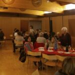 Foto 2013 3868372267