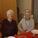 Foto 2013 3894253375