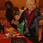 Foto 2013 4109048768