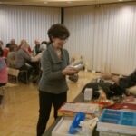 Foto 2013 1667955336