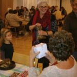 Foto 2013 1843773596