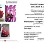 Foto 2014 1406040206