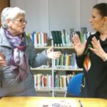 Foto 2014 1765858395