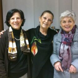 Foto 2014 2143212322