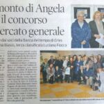 Foto 2014 2413068318