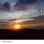 Foto 2014 1405102177