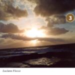 Foto 2014 1326683987