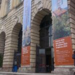 Foto 2014 2929091762