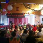 Foto 2014 1828693803