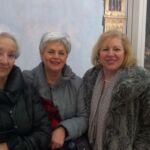 Foto 2014 2584824269