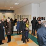 Foto 2014 4211059968