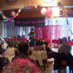 Foto 2015 4196052735