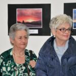 Foto 2014 3398258754