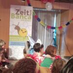 Foto 2014 1215019467