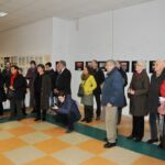 Foto 2014 3854367843