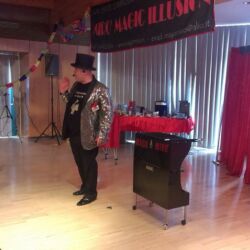 Foto 2014 3914972658