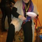 Foto 2014 3176531846