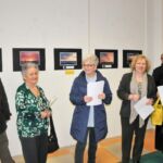 Foto 2014 2154524112