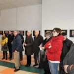 Foto 2014 1715110241