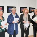 Foto 2014 2796800040