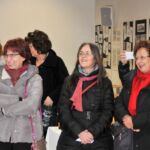 Foto 2014 3515609905