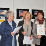 Foto 2014 1185787703