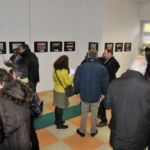 Foto 2014 1101361460