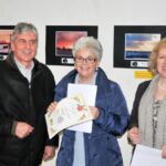 Foto 2014 1163938551