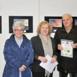 Foto 2014 3776225595