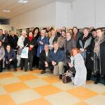 Foto 2014 2708040535