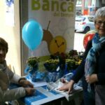 Foto 2014 3979654232