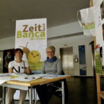 Foto 2014 1922827628