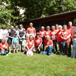 Foto 2014 2799154998