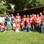 Foto 2014 4051063042