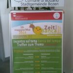 Foto 2014 3653006020