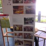 Foto 2014 3375939031