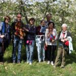 Foto 2014 1061509764