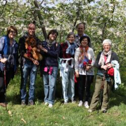 Foto 2014 3372093337