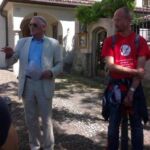 Foto 2014 2077151516