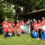 Foto 2014 3320937597